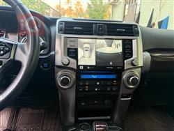 تۆیۆتا 4رەنەر